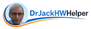 Dr Jack HW Helper